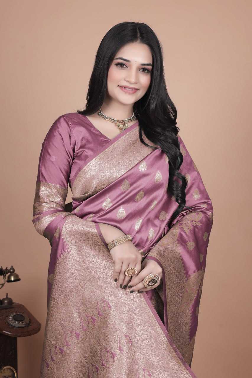 Ynf Art Silk KESH553 25 Silk Sarees Wedding Collections Festive Collections Wholesale Banarasi Silk Sarees Banarasi Silk Sarees With Zari Work Festival Silk Sarees Manufacturer