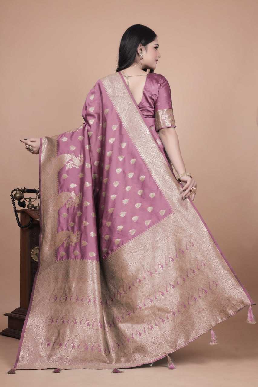 Ynf Art Silk KESH553 25 Silk Sarees Wedding Collections Festive Collections Wholesale Banarasi Silk Sarees Banarasi Silk Sarees With Zari Work Festival Silk Sarees Manufacturer