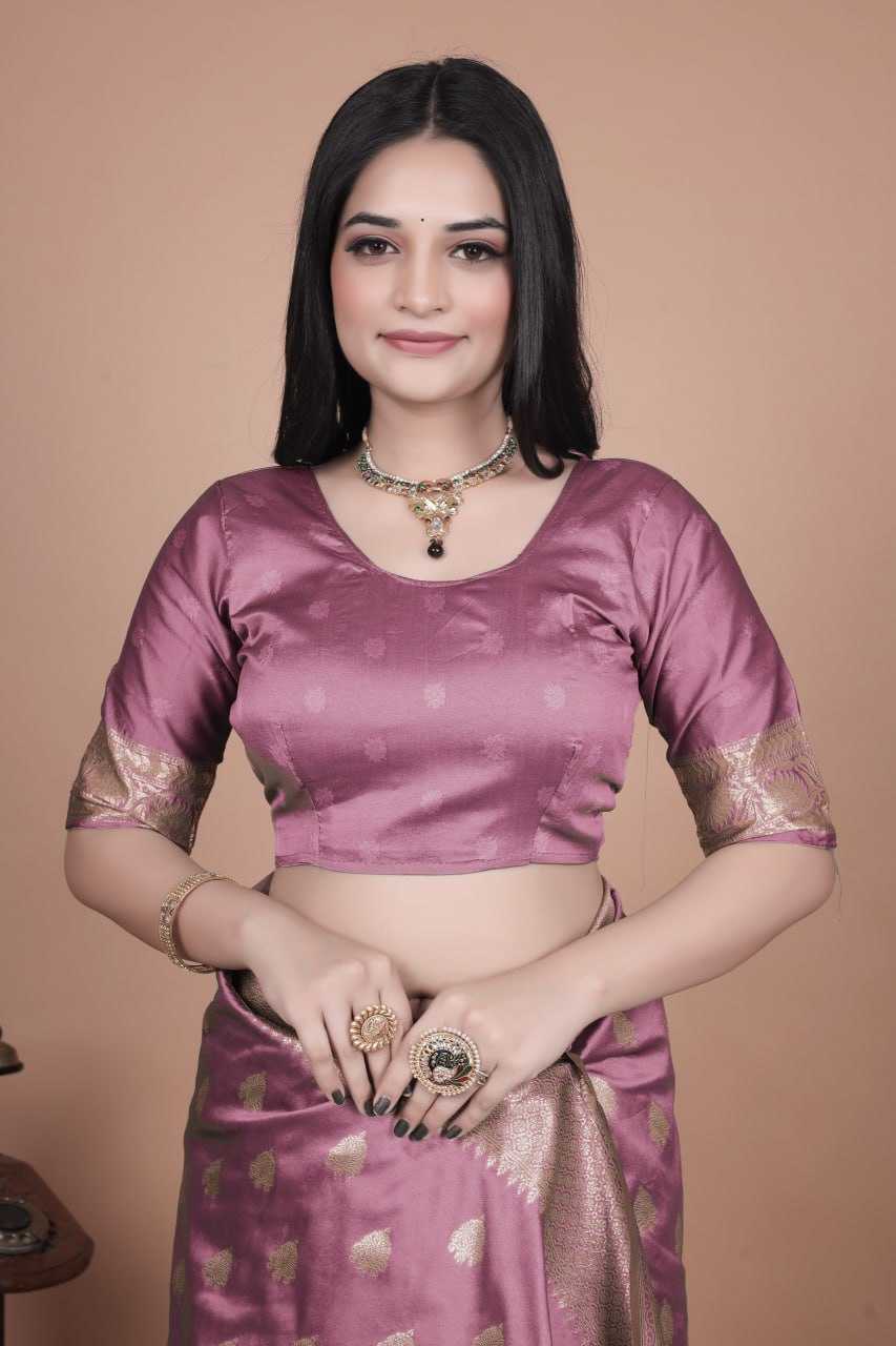 Ynf Art Silk KESH553 25 Silk Sarees Wedding Collections Festive Collections Wholesale Banarasi Silk Sarees Banarasi Silk Sarees With Zari Work Festival Silk Sarees Manufacturer