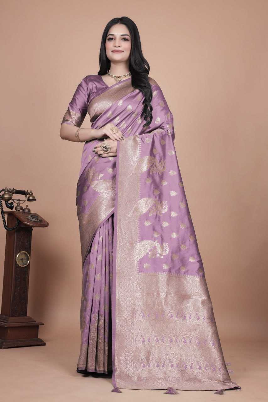 Ynf Art Silk KESH553 26 Silk Sarees Wedding Collections Festive Collections Wholesale Banarasi Silk Sarees Silk Sarees With Blouse Festival Silk Sarees Manufacturer