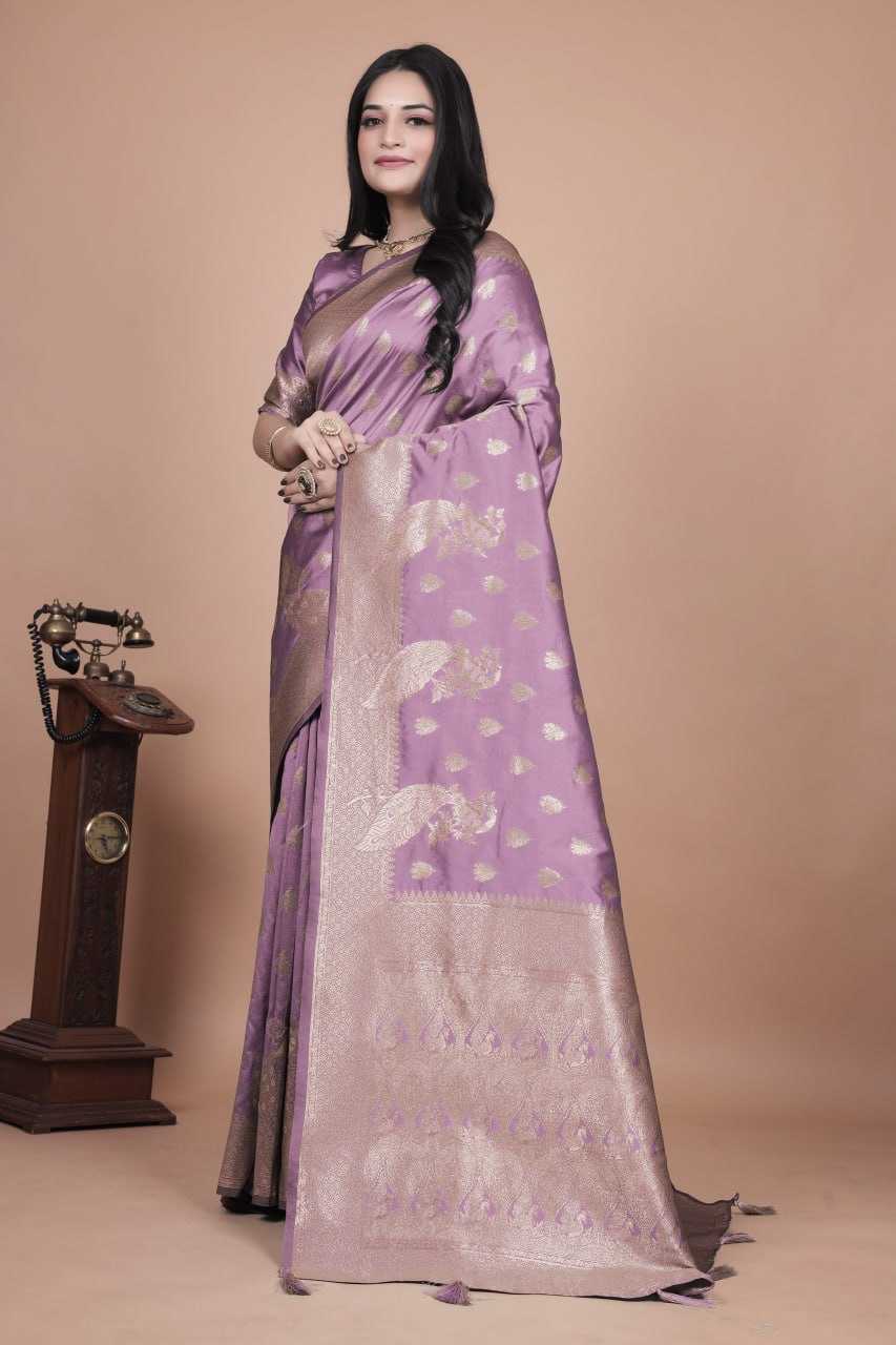 Ynf Art Silk KESH553 26 Silk Sarees Wedding Collections Festive Collections Wholesale Banarasi Silk Sarees Silk Sarees With Blouse Festival Silk Sarees Manufacturer