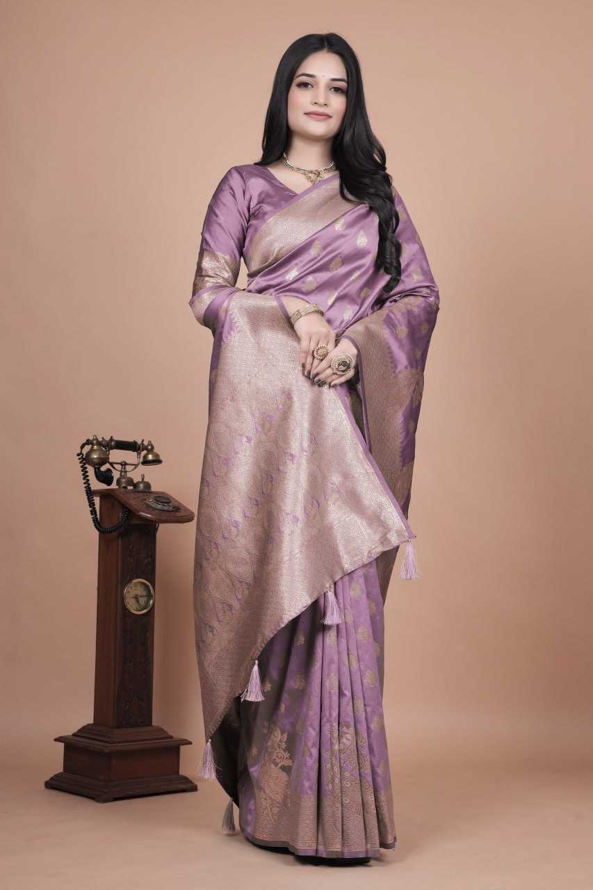 Ynf Art Silk KESH553 26 Silk Sarees Wedding Collections Festive Collections Wholesale Banarasi Silk Sarees Silk Sarees With Blouse Festival Silk Sarees Manufacturer