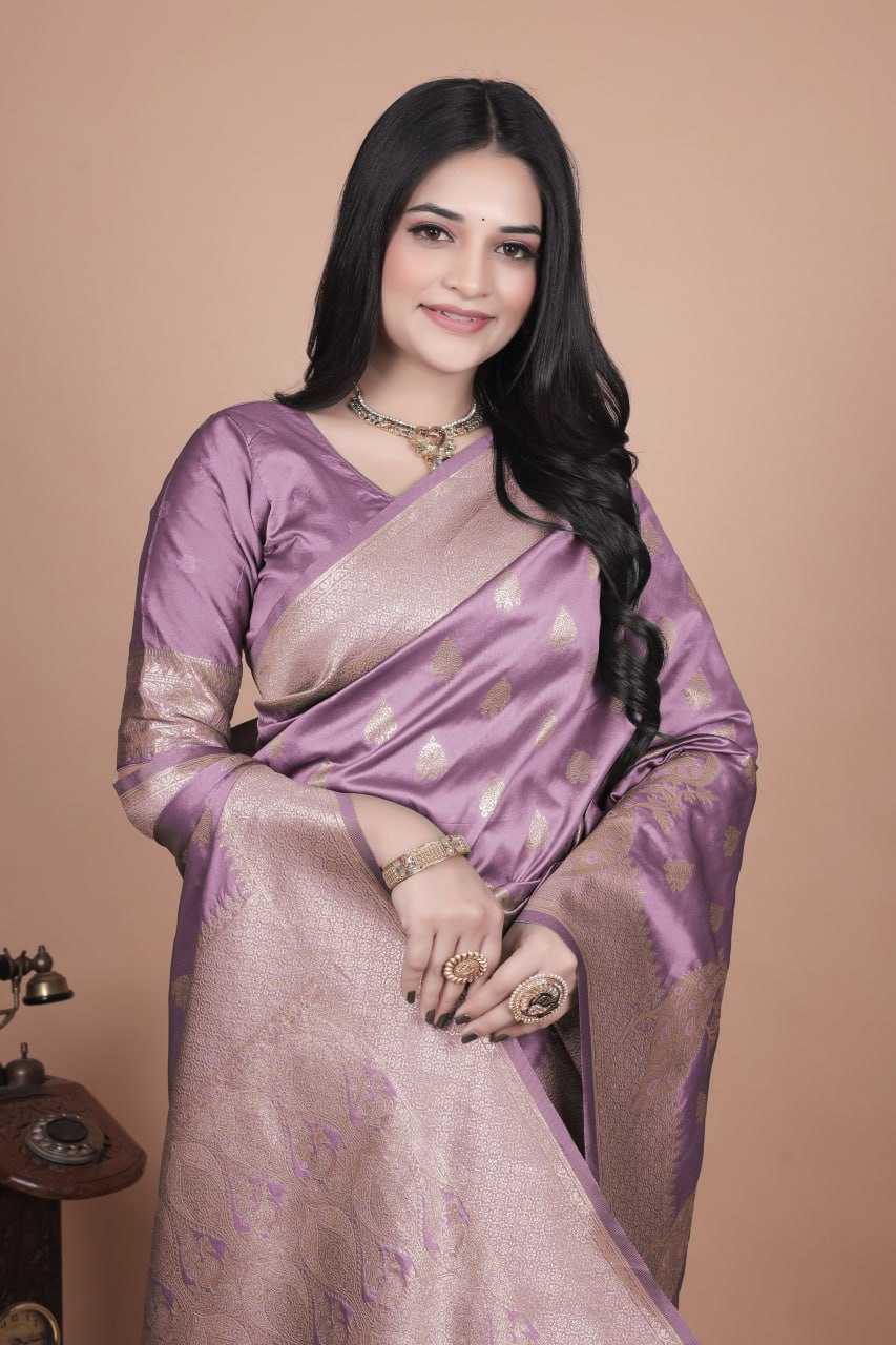 Ynf Art Silk KESH553 26 Silk Sarees Wedding Collections Festive Collections Wholesale Banarasi Silk Sarees Silk Sarees With Blouse Festival Silk Sarees Manufacturer