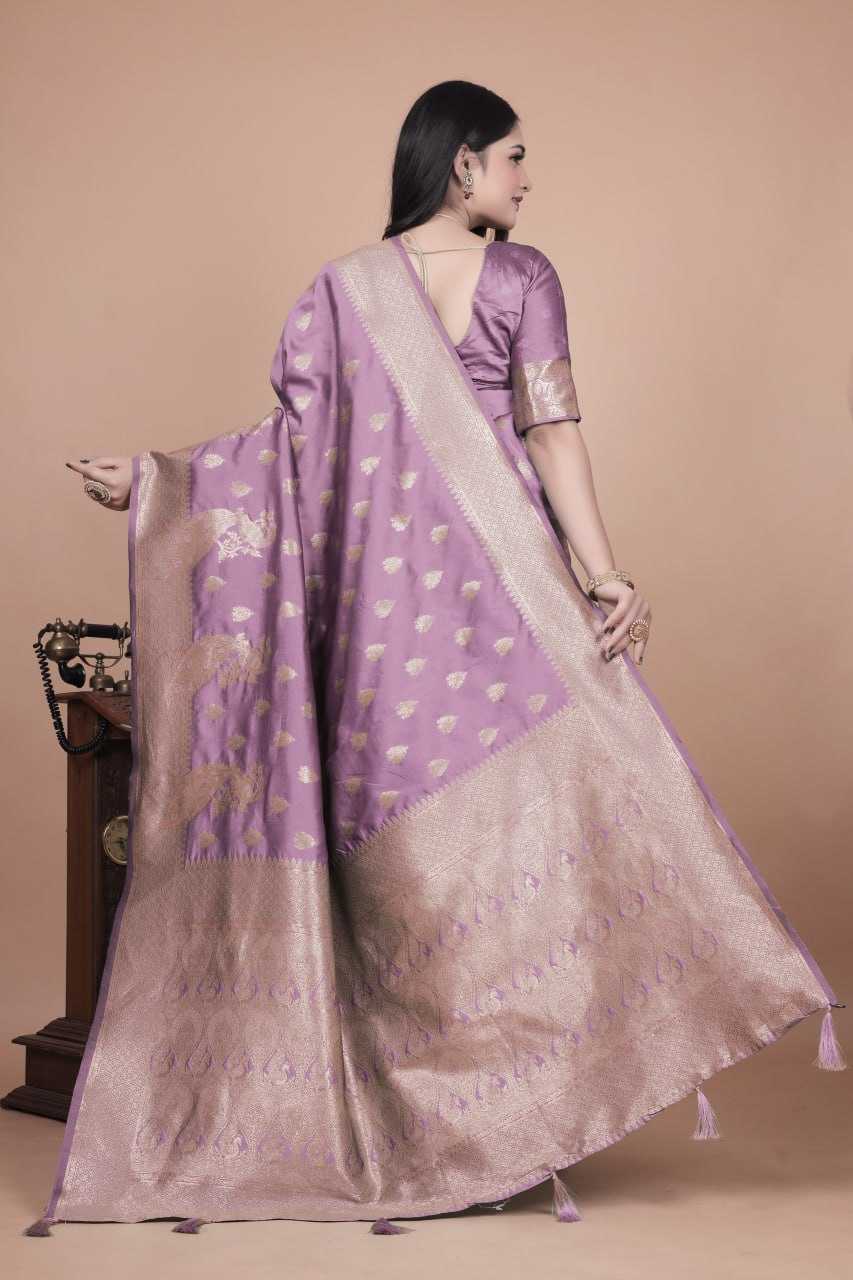 Ynf Art Silk KESH553 26 Silk Sarees Wedding Collections Festive Collections Wholesale Banarasi Silk Sarees Silk Sarees With Blouse Festival Silk Sarees Manufacturer