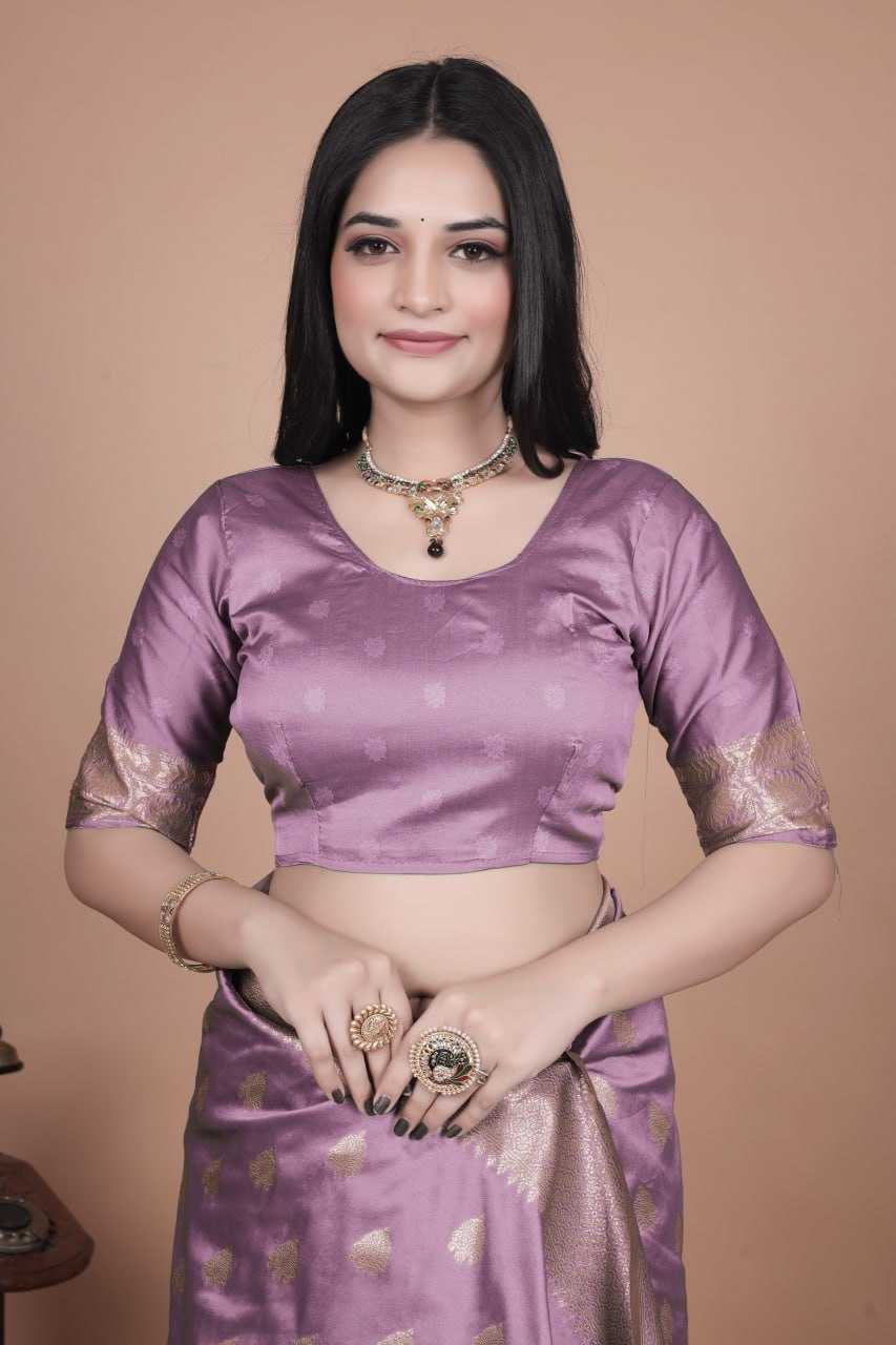 Ynf Art Silk KESH553 26 Silk Sarees Wedding Collections Festive Collections Wholesale Banarasi Silk Sarees Silk Sarees With Blouse Festival Silk Sarees Manufacturer