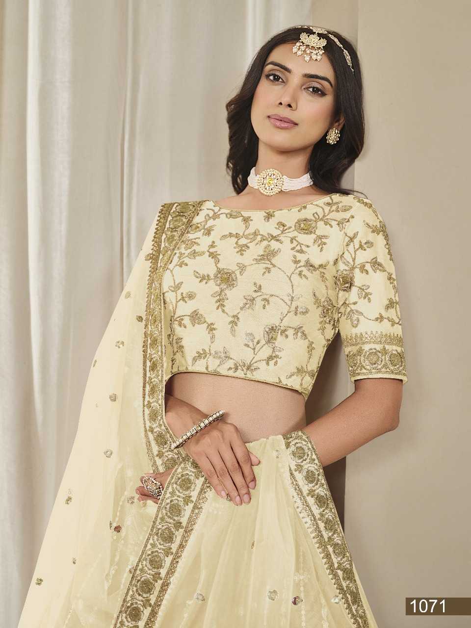 Ynf Art Silk RIN197 3029 Lehengas Wholesale Designer Lehenga Bridal Lehenga Wedding Lehenga Manufacturer