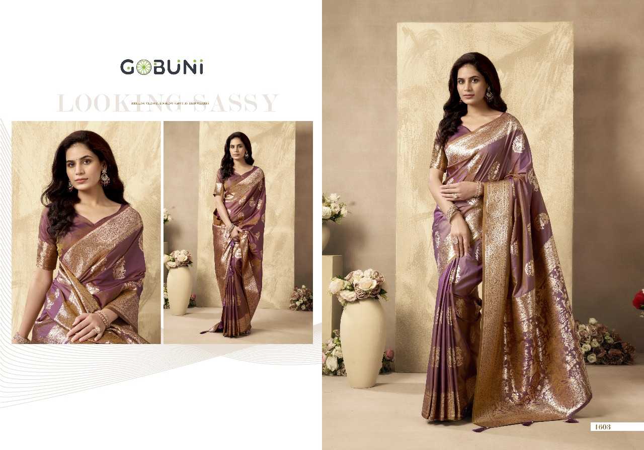 Ynf Art Silk RIN197 3084 Silk Sarees Wholesale Party Wear Silk Sarees Designer Silk Sarees Fancy Silk Sarees Manufacturer