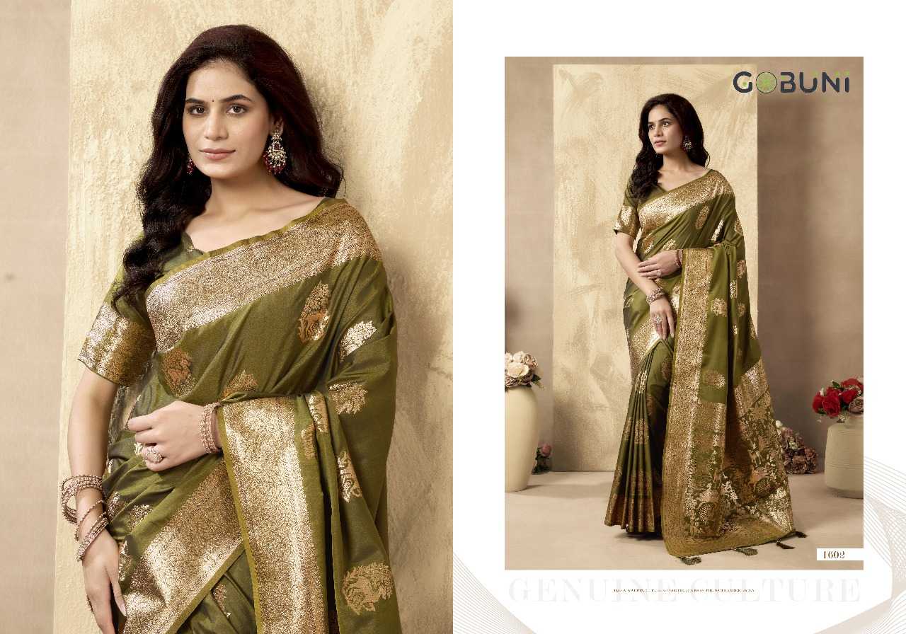 Ynf Art Silk RIN197 3084 Silk Sarees Wholesale Party Wear Silk Sarees Designer Silk Sarees Fancy Silk Sarees Manufacturer