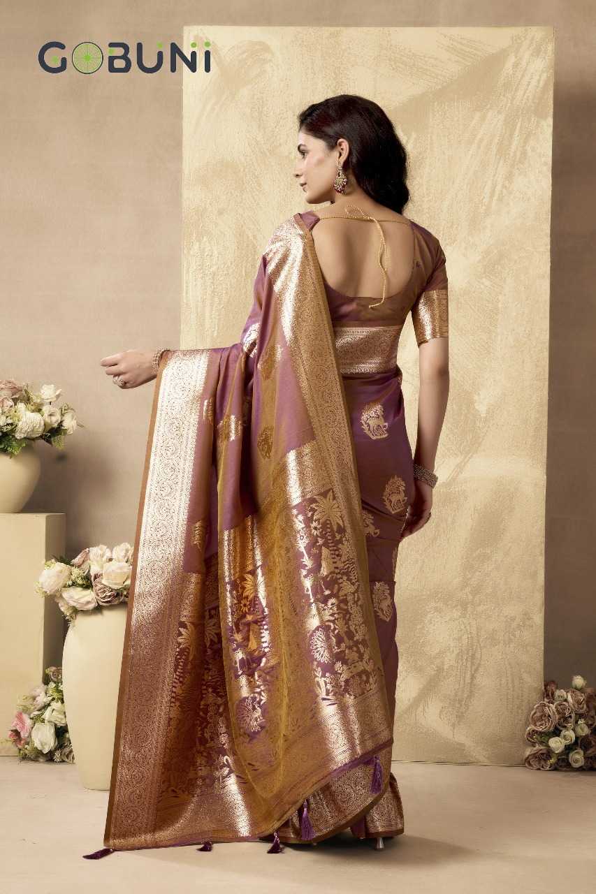 Ynf Art Silk RIN197 3084 Silk Sarees Wholesale Party Wear Silk Sarees Designer Silk Sarees Fancy Silk Sarees Manufacturer
