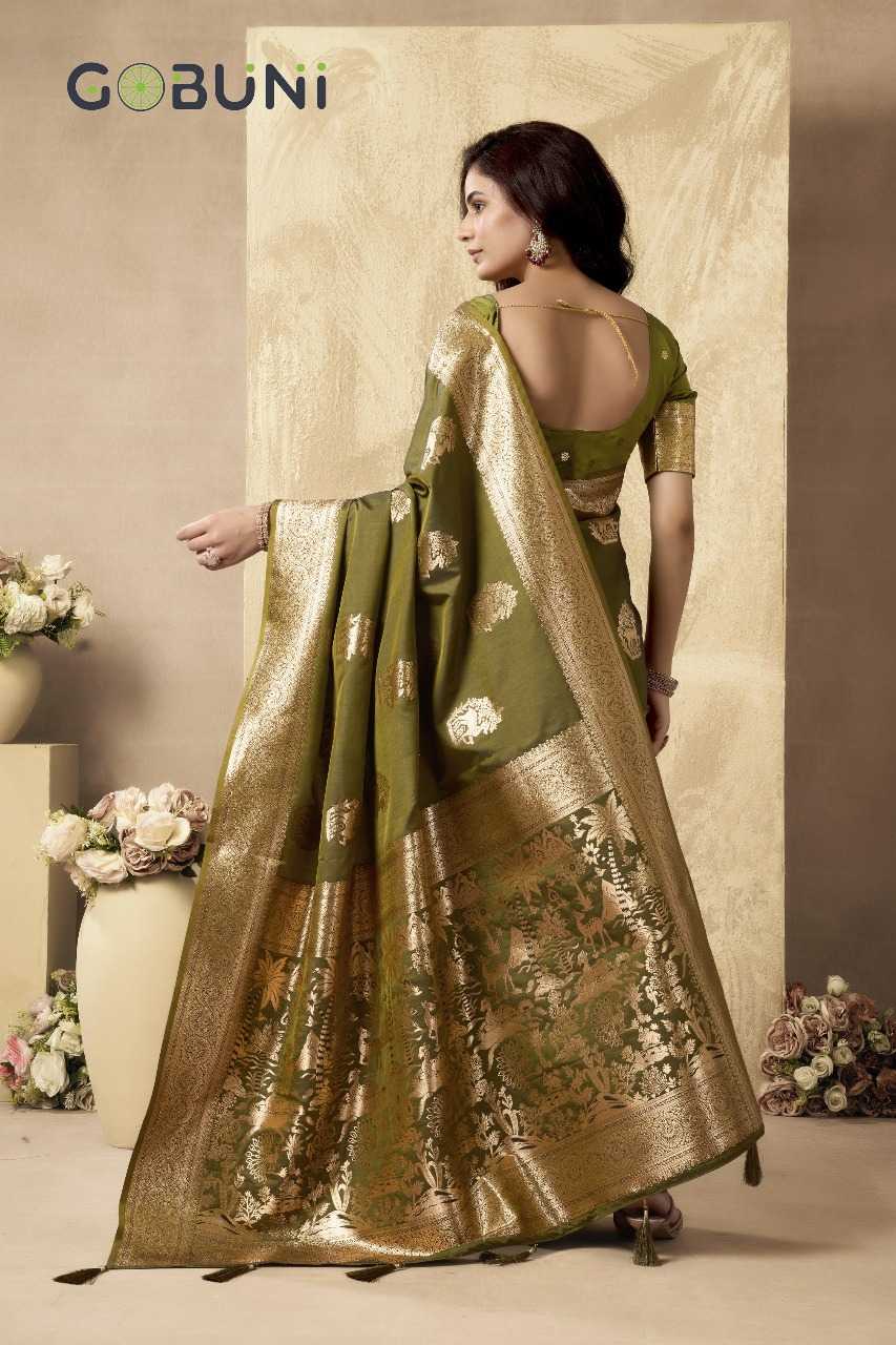 Ynf Art Silk RIN197 3084 Silk Sarees Wholesale Party Wear Silk Sarees Designer Silk Sarees Fancy Silk Sarees Manufacturer