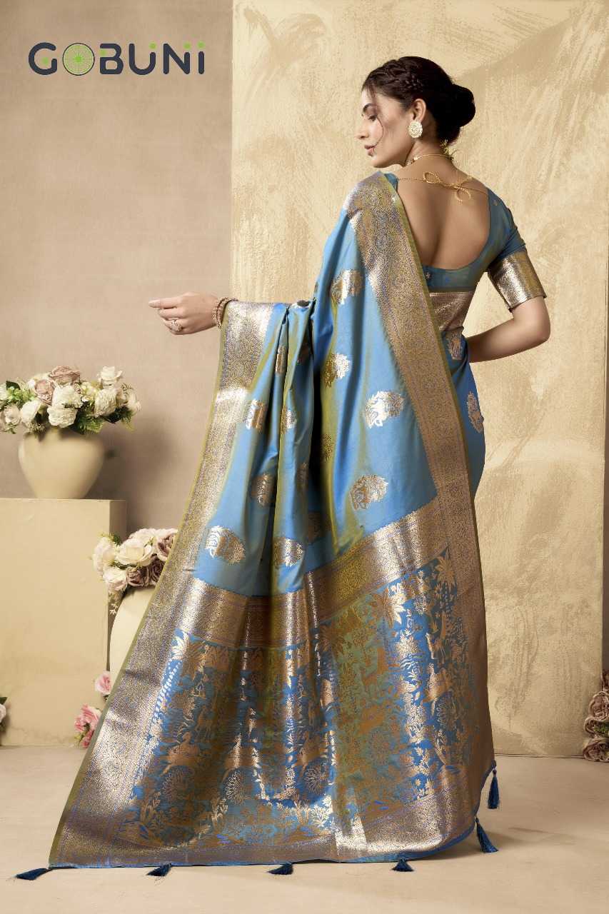 Ynf Art Silk RIN197 3084 Silk Sarees Wholesale Party Wear Silk Sarees Designer Silk Sarees Fancy Silk Sarees Manufacturer