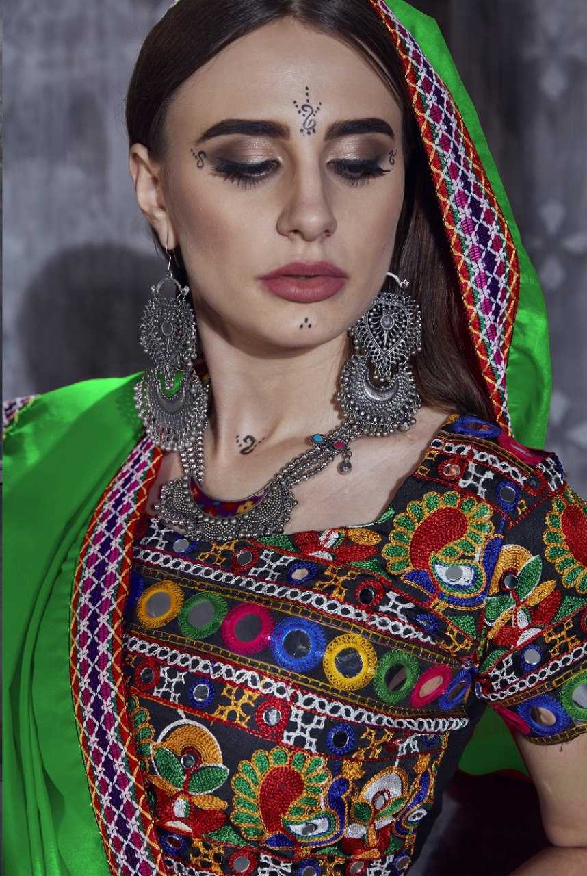 Ynf Art Silk RIN227 7001 Lehengas Wholesale Designer Lehenga Fancy Lehenga Traditional Lehenga Manufacturer