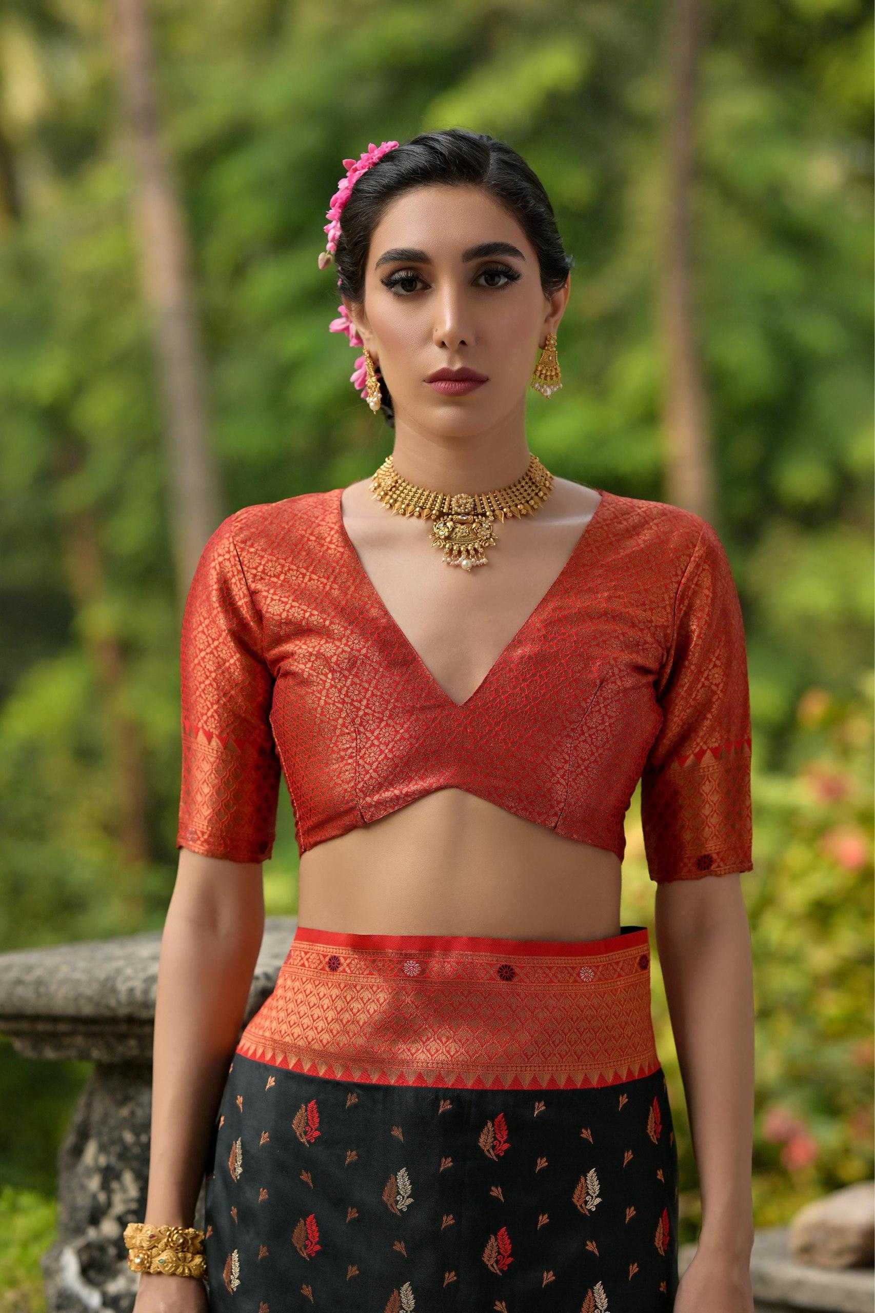 Ynf Banana Silk KESH505 BANARASI 306 Sarees Wholesale Designer Sarees Party Wear Sarees Fancy Sarees Manufacturer