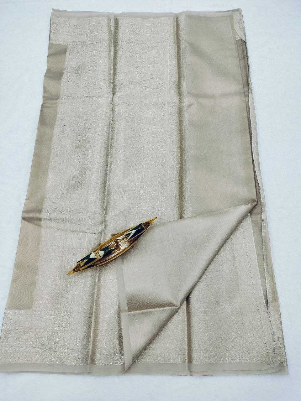 Ynf Banana Silk KESH525 Malaika Arora Silk Sarees Bollywood Collections Wholesale Banarasi Silk Sarees Malaika Arora Sarees Manufacturer