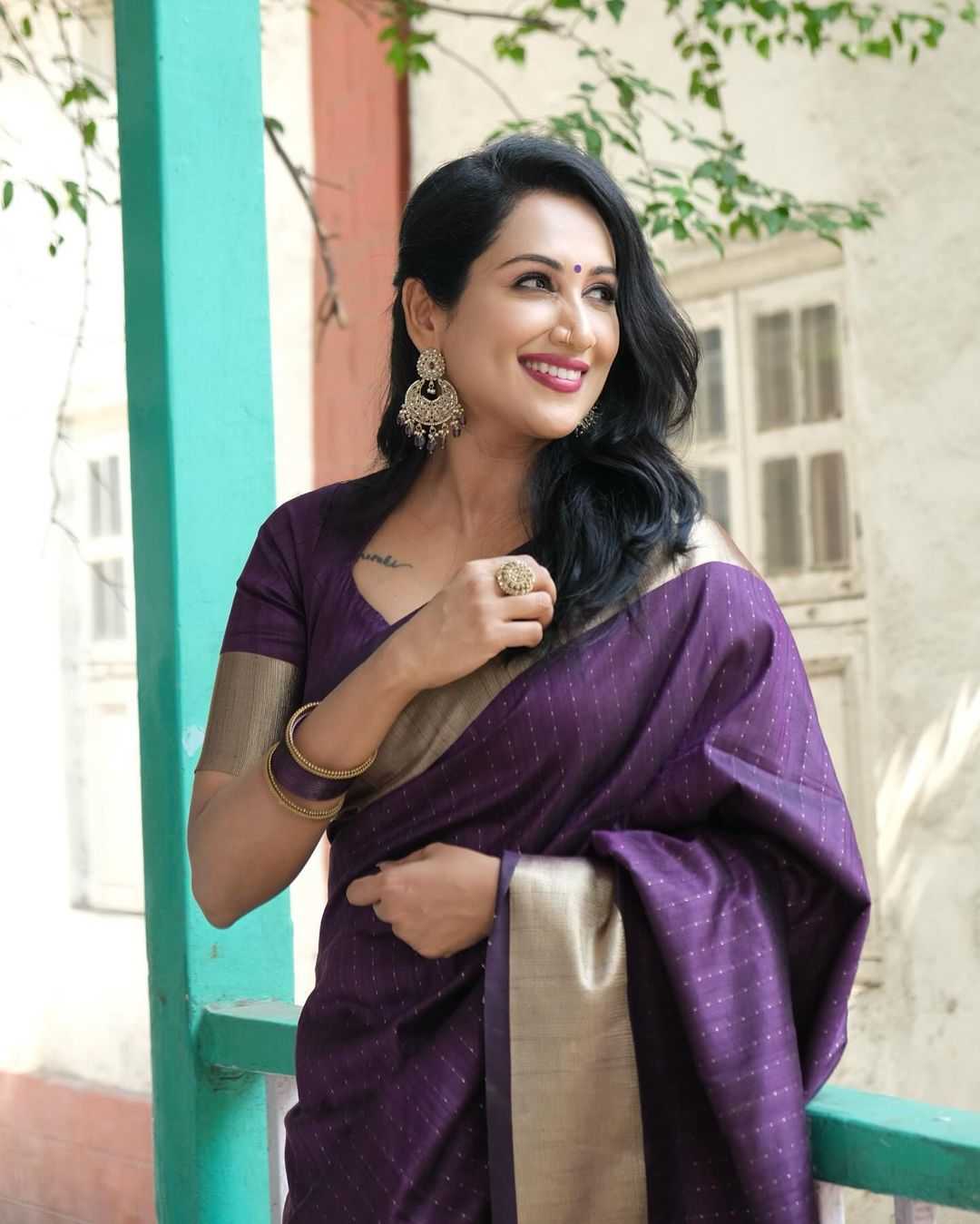 Ynf Banana Silk KESH532 RAW SILK DOT Sarees Wholesale Designer Sarees Zari Border Sarees Silk Sarees Manufacturer