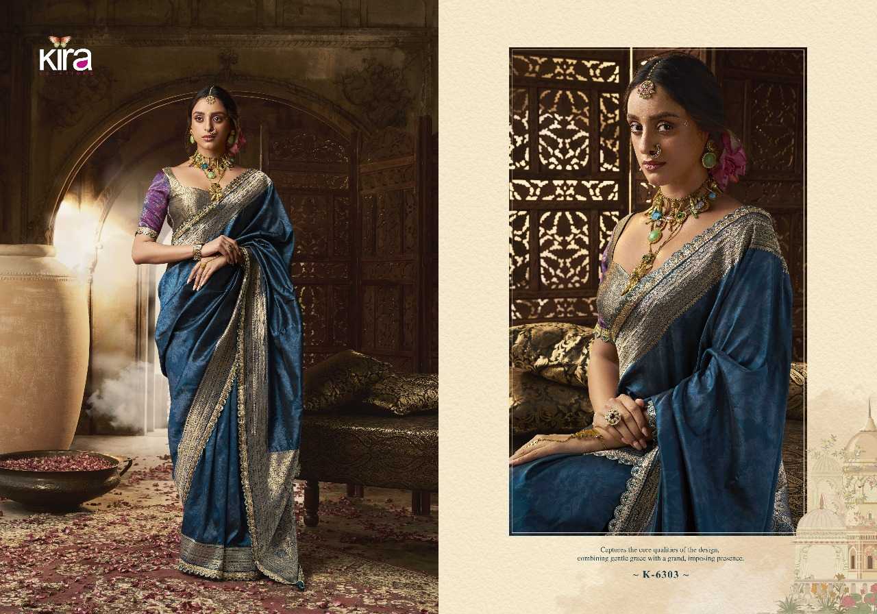 Ynf Banana Silk RIN197 3044 Silk Sarees Wholesale Bridal Silk Sarees Party Wear Silk Sarees Designer Silk Sarees Manufacturer