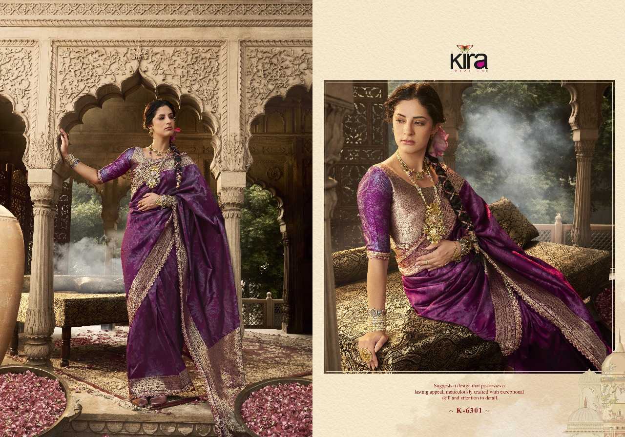 Ynf Banana Silk RIN197 3044 Silk Sarees Wholesale Bridal Silk Sarees Party Wear Silk Sarees Designer Silk Sarees Manufacturer