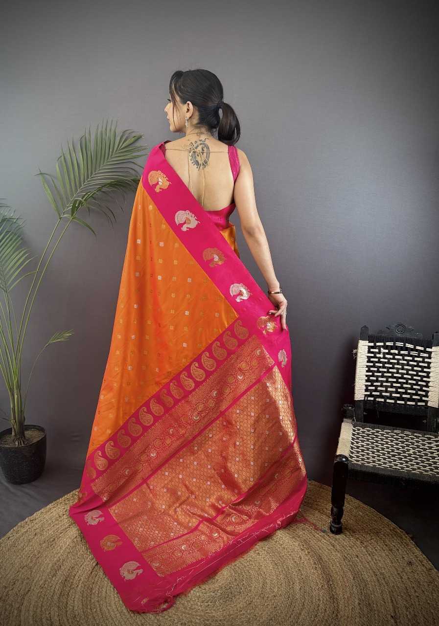 Ynf Banana Silk RIN197 3071 Silk Sarees Wholesale Bridal Silk Sarees Designer Silk Sarees Fancy Silk Sarees Manufacturer