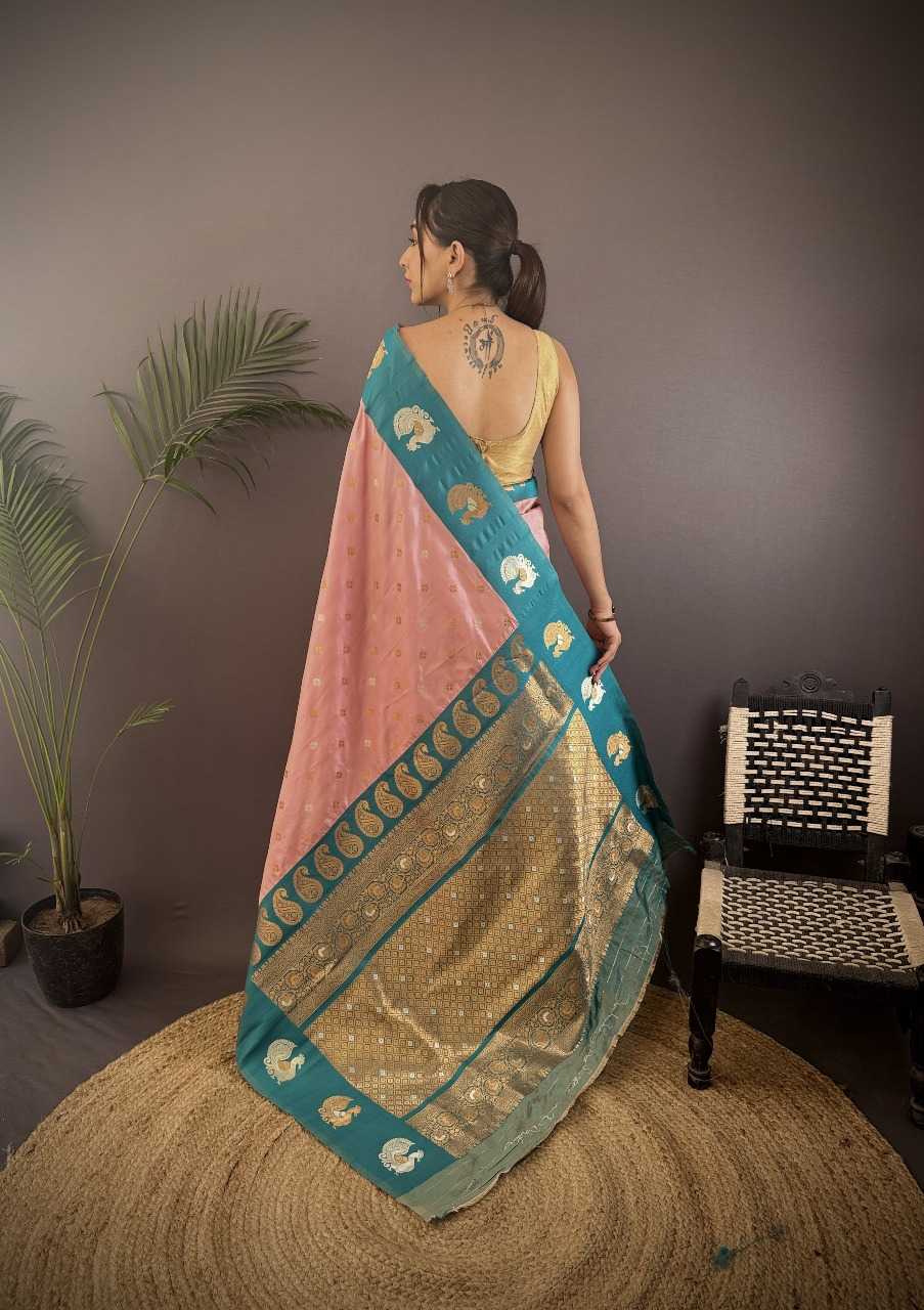 Ynf Banana Silk RIN197 3071 Silk Sarees Wholesale Bridal Silk Sarees Designer Silk Sarees Fancy Silk Sarees Manufacturer