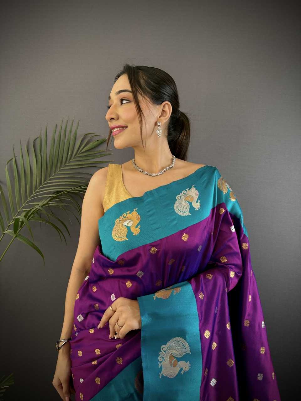 Ynf Banana Silk RIN197 3071 Silk Sarees Wholesale Bridal Silk Sarees Designer Silk Sarees Fancy Silk Sarees Manufacturer