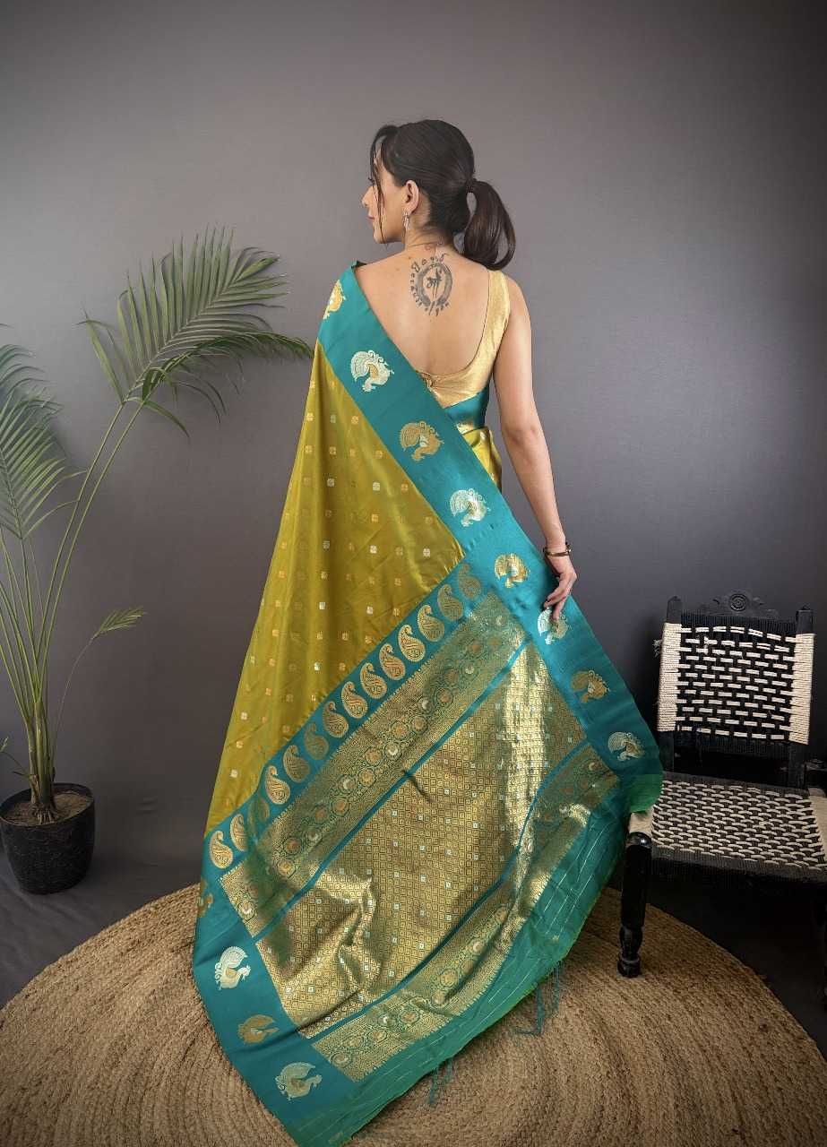 Ynf Banana Silk RIN197 3071 Silk Sarees Wholesale Bridal Silk Sarees Designer Silk Sarees Fancy Silk Sarees Manufacturer