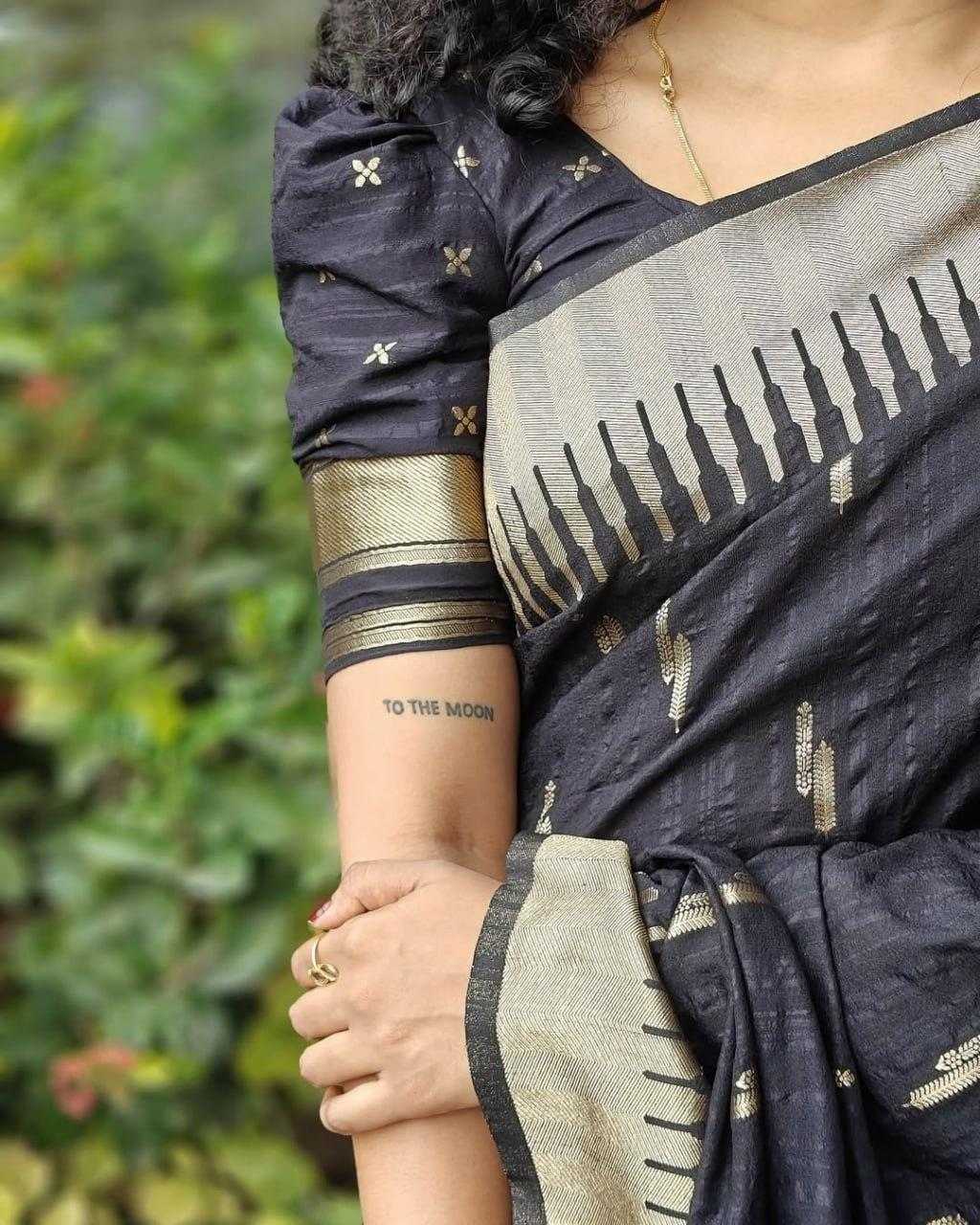 Ynf Banarasi Soft Silk KESH101 35010 Sarees Wholesale Designer Sarees Fancy Sarees Printed Sarees Manufacturer