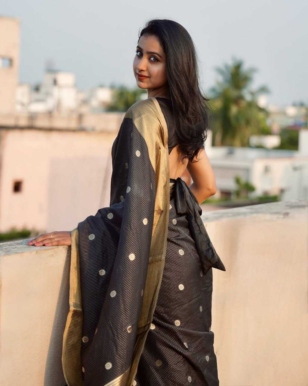 Ynf Banarasi Soft Silk KESH101 35011 Sarees Wholesale Designer Sarees Party Wear Sarees Fancy Sarees Manufacturer