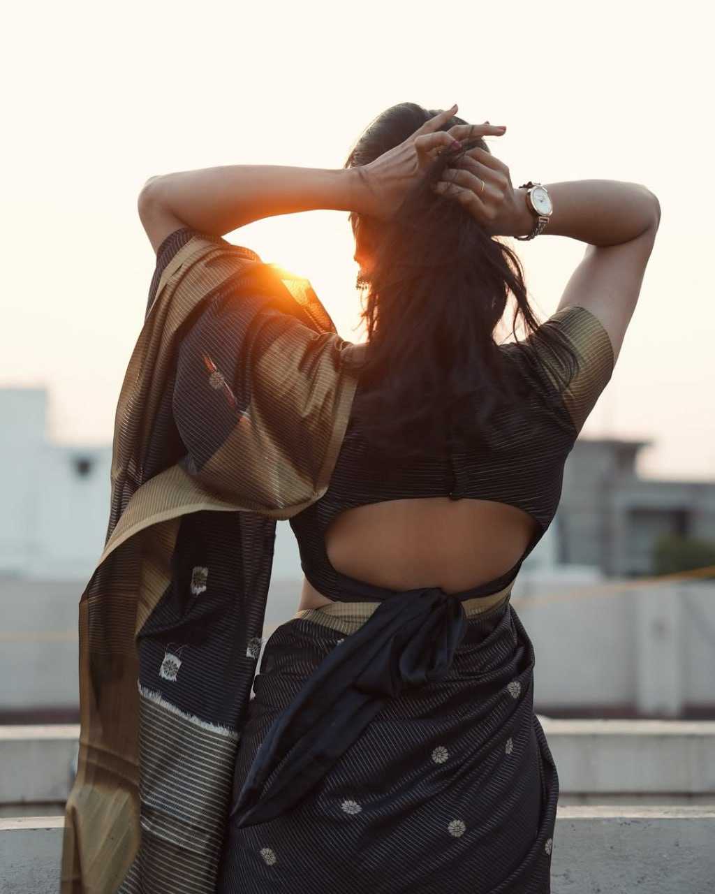 Ynf Banarasi Soft Silk KESH101 35011 Sarees Wholesale Designer Sarees Party Wear Sarees Fancy Sarees Manufacturer