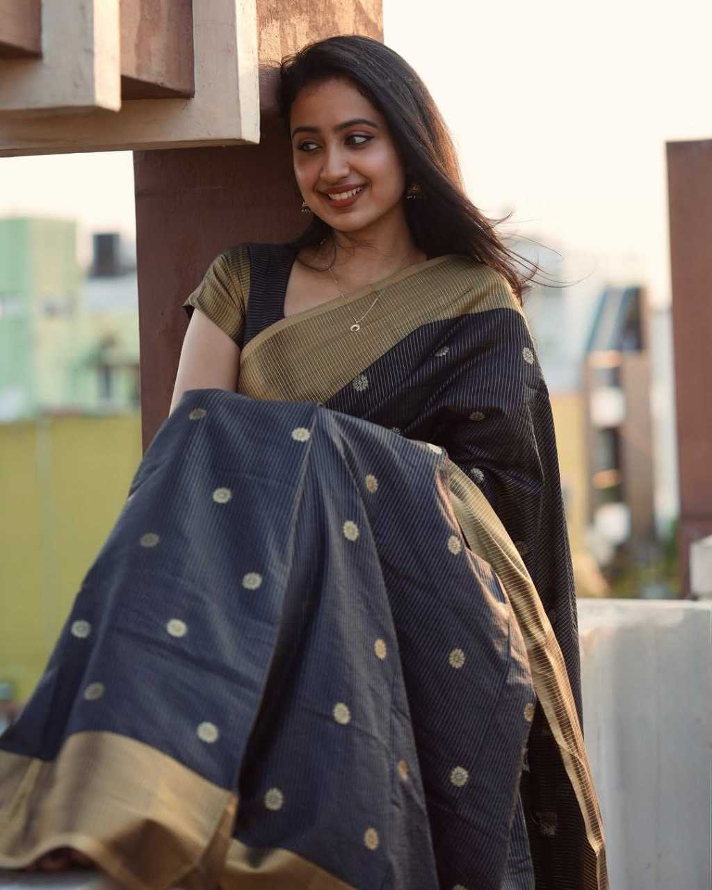 Ynf Banarasi Soft Silk KESH101 35011 Sarees Wholesale Designer Sarees Party Wear Sarees Fancy Sarees Manufacturer