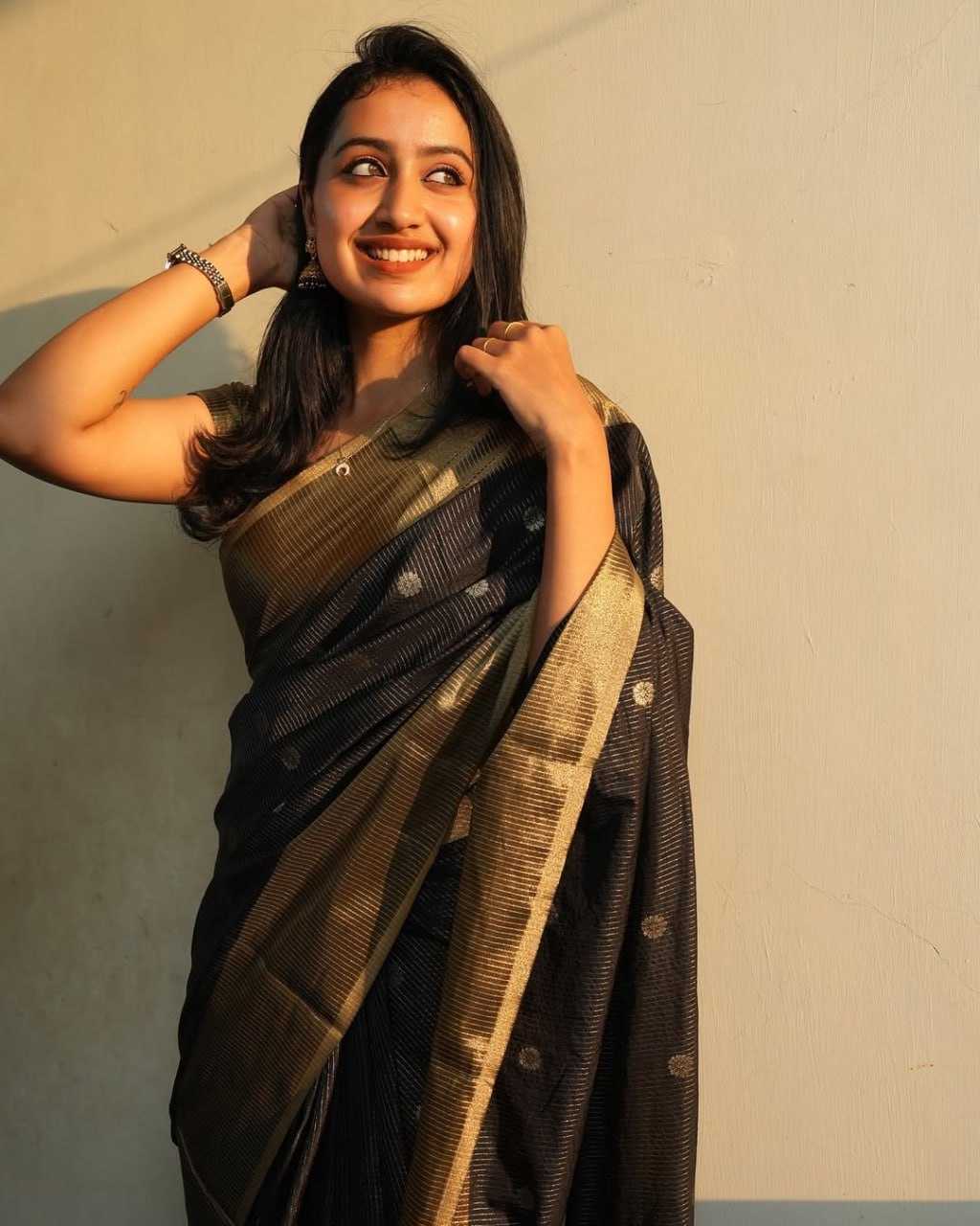 Ynf Banarasi Soft Silk KESH101 35011 Sarees Wholesale Designer Sarees Party Wear Sarees Fancy Sarees Manufacturer