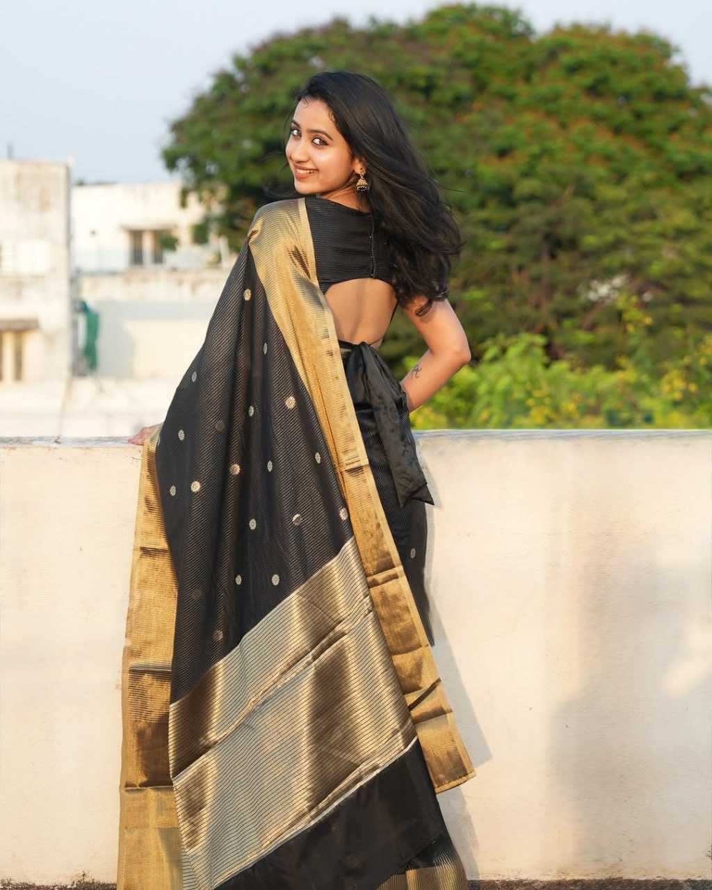 Ynf Banarasi Soft Silk KESH101 35011 Sarees Wholesale Designer Sarees Party Wear Sarees Fancy Sarees Manufacturer