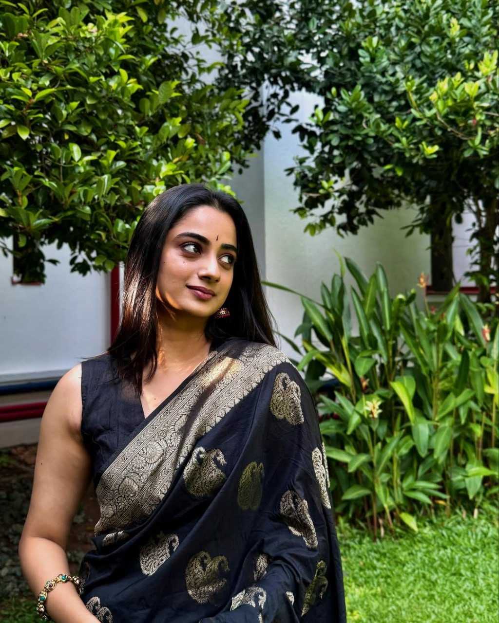 Ynf Banarasi Soft Silk KESH101 3507 Silk Sarees Wedding Collections Festive Collections Wholesale Banarasi Silk Sarees Traditional Silk Sarees Silk Sarees With Blouse Manufacturer