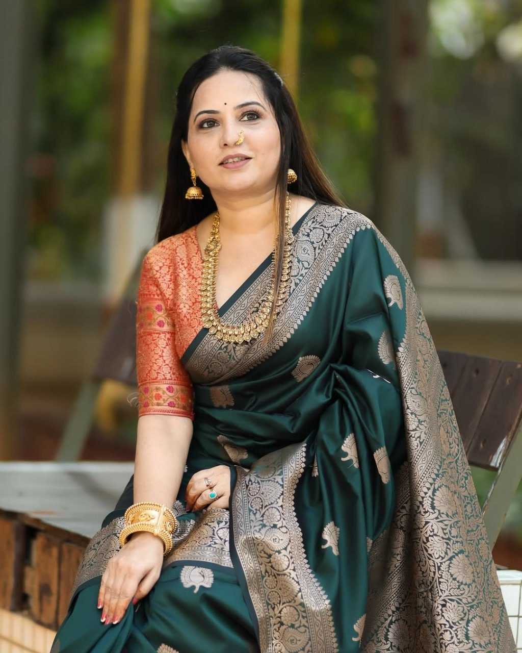 Ynf Banarasi Soft Silk KESH101 3508 Silk Sarees Wedding Collections Festive Collections Wholesale Banarasi Silk Sarees Traditional Silk Sarees Silk Sarees With Blouse Manufacturer