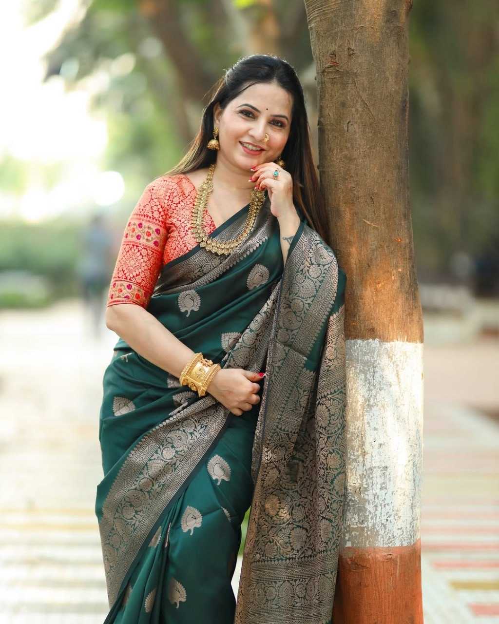 Ynf Banarasi Soft Silk KESH101 3508 Silk Sarees Wedding Collections Festive Collections Wholesale Banarasi Silk Sarees Traditional Silk Sarees Silk Sarees With Blouse Manufacturer