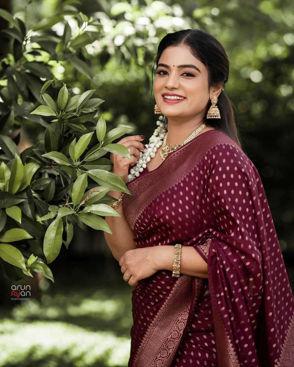 Ynf Banarasi Soft Silk KESH101 3509 Silk Sarees Wholesale Banarasi Silk Sarees Traditional Silk Sarees Banarasi Silk Sarees With Zari Work Manufacturer