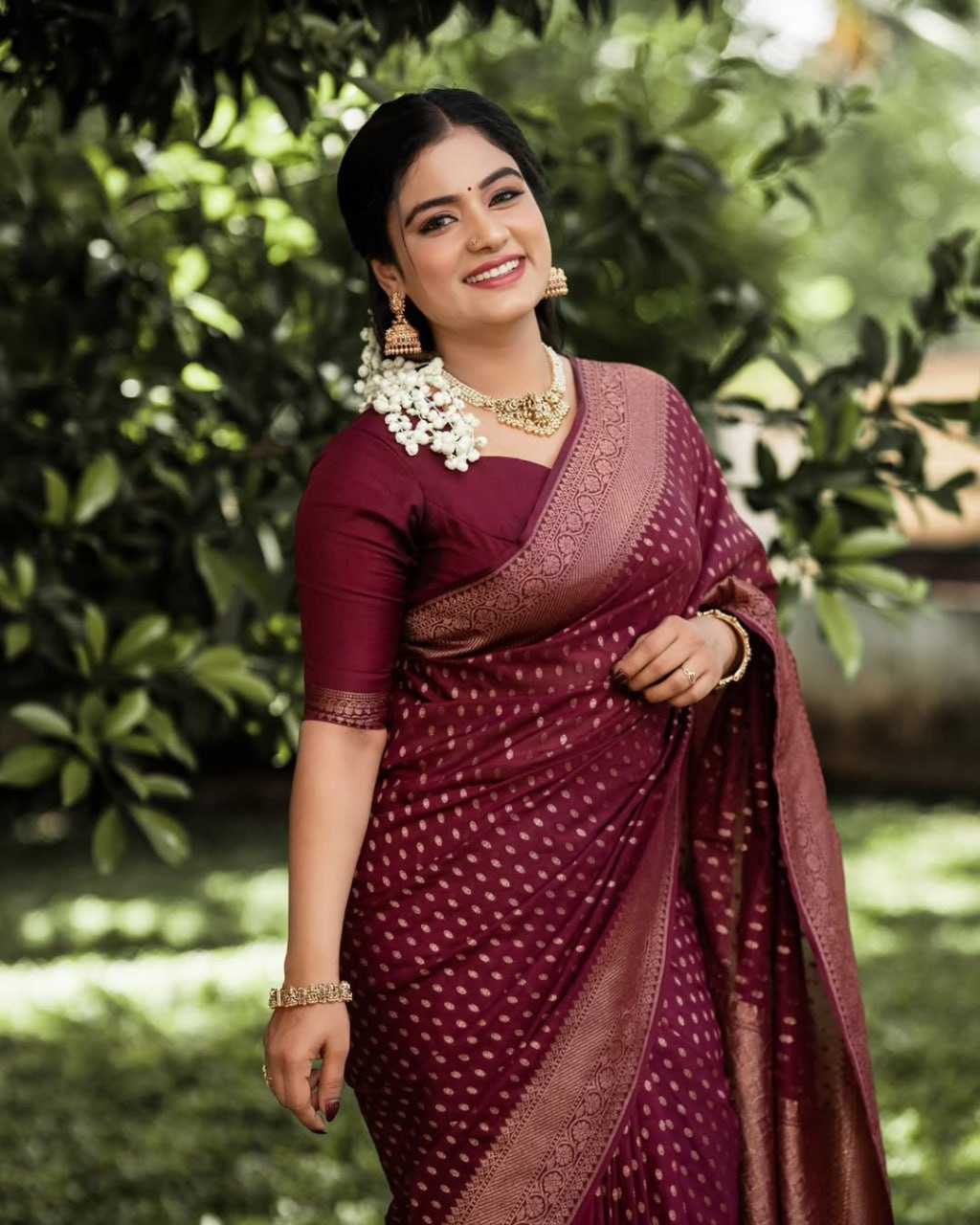 Ynf Banarasi Soft Silk KESH101 3509 Silk Sarees Wholesale Banarasi Silk Sarees Traditional Silk Sarees Banarasi Silk Sarees With Zari Work Manufacturer