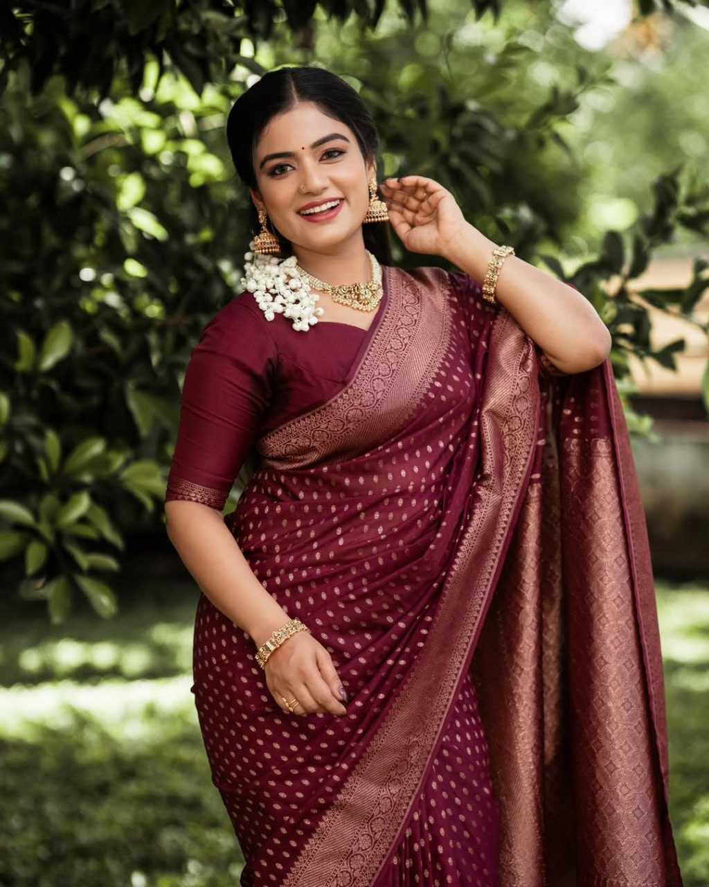 Ynf Banarasi Soft Silk KESH101 3509 Silk Sarees Wholesale Banarasi Silk Sarees Traditional Silk Sarees Banarasi Silk Sarees With Zari Work Manufacturer