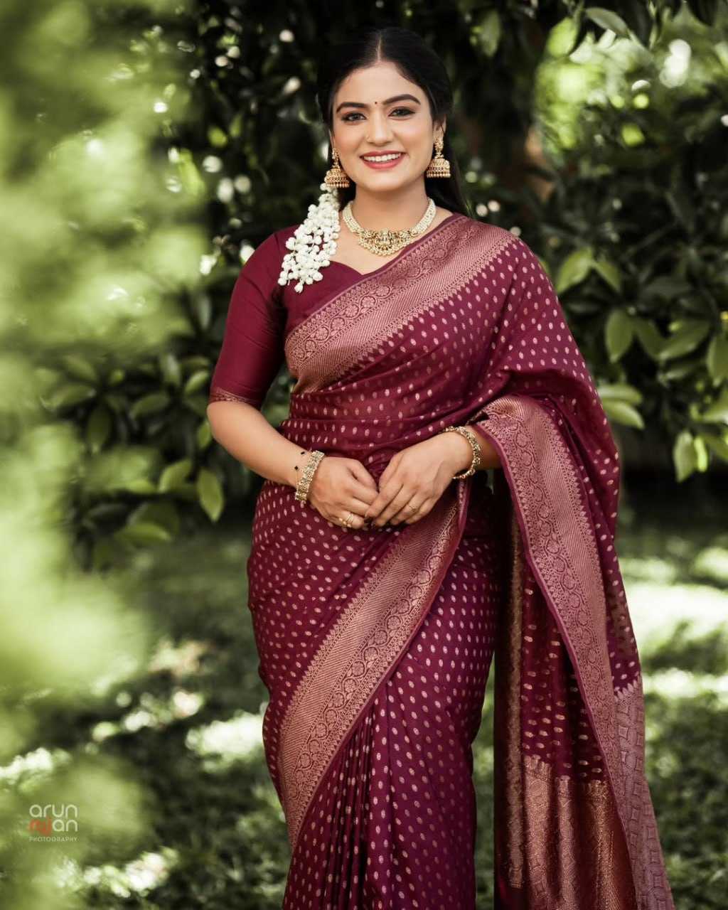 Ynf Banarasi Soft Silk KESH101 3509 Silk Sarees Wholesale Banarasi Silk Sarees Traditional Silk Sarees Banarasi Silk Sarees With Zari Work Manufacturer