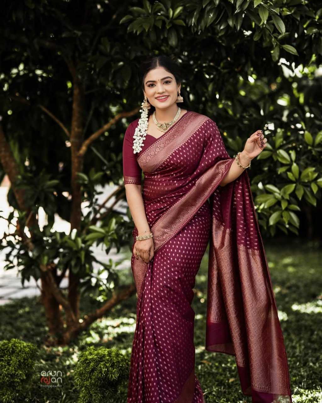 Ynf Banarasi Soft Silk KESH101 3509 Silk Sarees Wholesale Banarasi Silk Sarees Traditional Silk Sarees Banarasi Silk Sarees With Zari Work Manufacturer