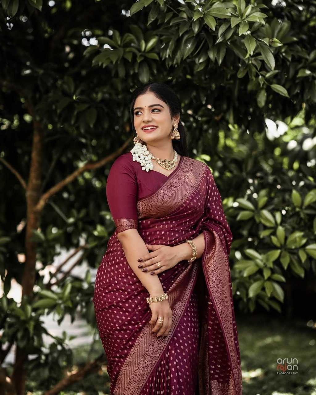 Ynf Banarasi Soft Silk KESH101 3509 Silk Sarees Wholesale Banarasi Silk Sarees Traditional Silk Sarees Banarasi Silk Sarees With Zari Work Manufacturer