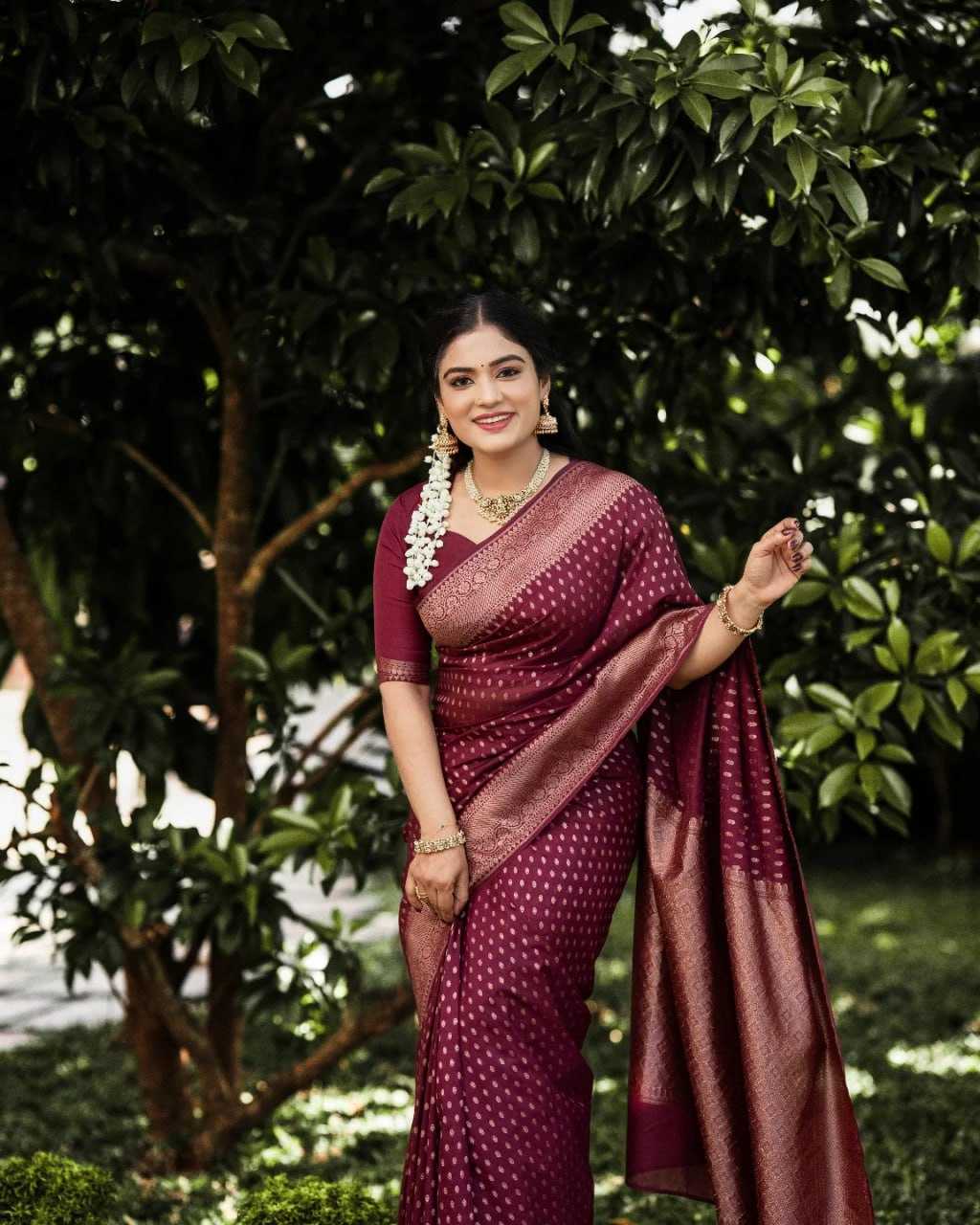 Ynf Banarasi Soft Silk KESH101 3509 Silk Sarees Wholesale Banarasi Silk Sarees Traditional Silk Sarees Banarasi Silk Sarees With Zari Work Manufacturer