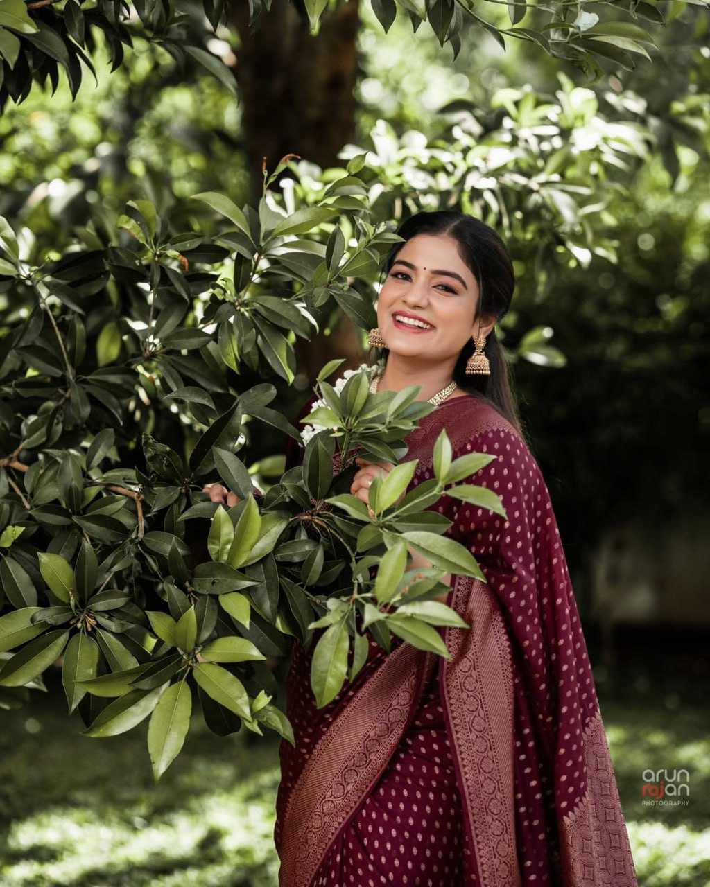 Ynf Banarasi Soft Silk KESH101 3509 Silk Sarees Wholesale Banarasi Silk Sarees Traditional Silk Sarees Banarasi Silk Sarees With Zari Work Manufacturer
