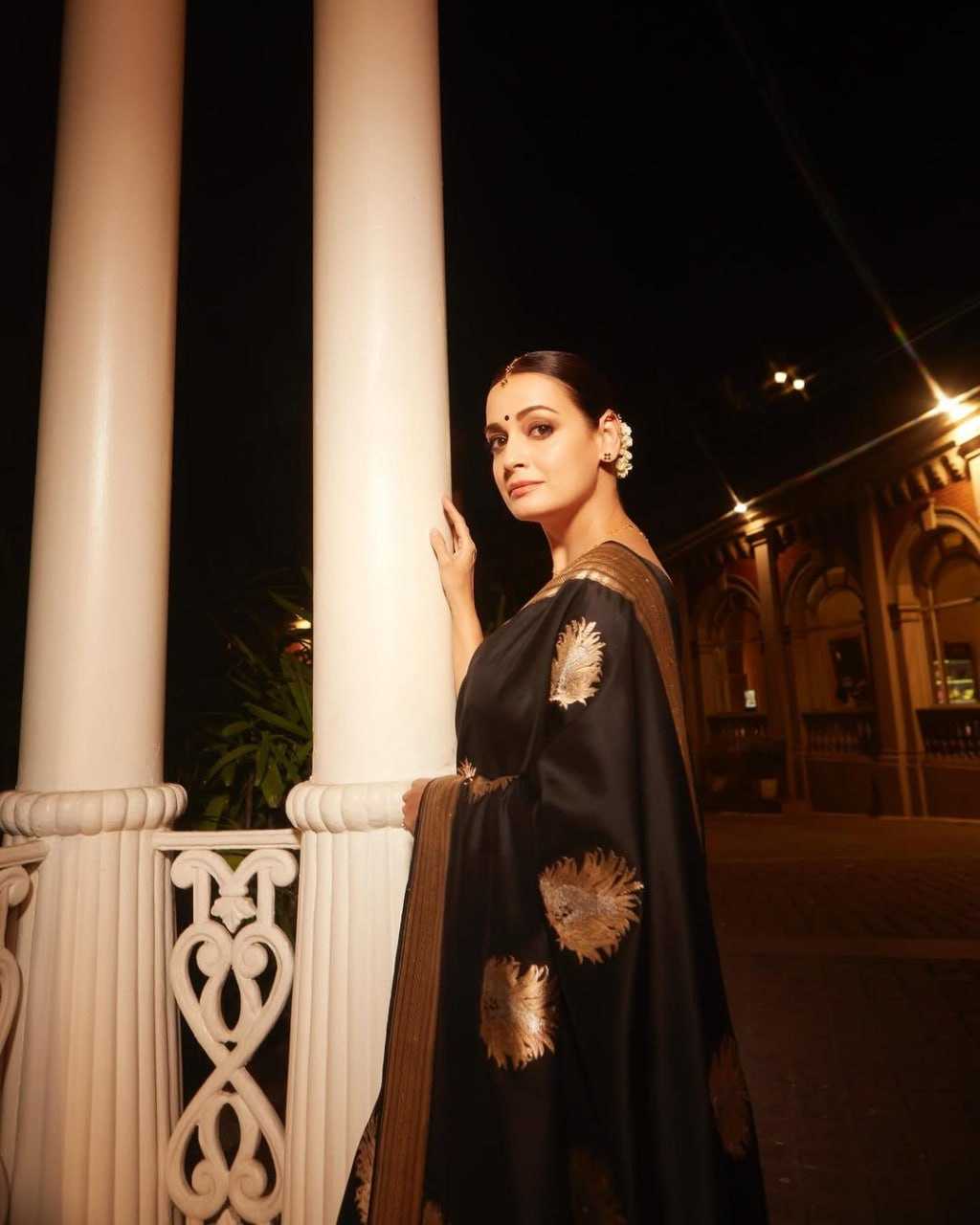 Ynf Banarasi Soft Silk KESH101 45208 Silk Sarees Bollywood Collections Festive Collections Wholesale Banarasi Silk Sarees Traditional Silk Sarees Festival Silk Sarees Manufacturer