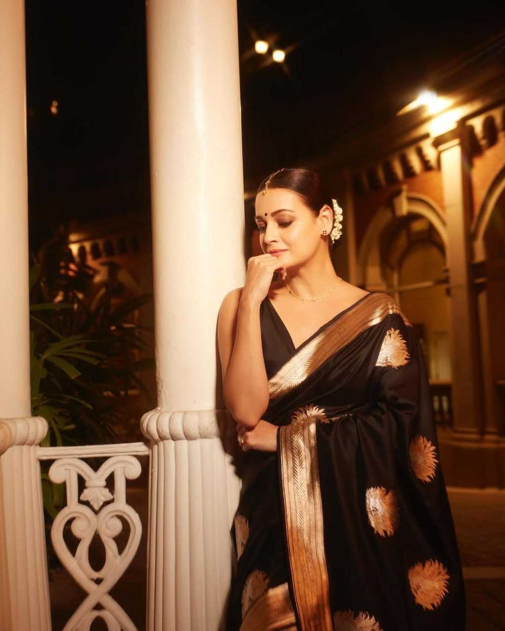 Ynf Banarasi Soft Silk KESH101 45208 Silk Sarees Bollywood Collections Festive Collections Wholesale Banarasi Silk Sarees Traditional Silk Sarees Festival Silk Sarees Manufacturer
