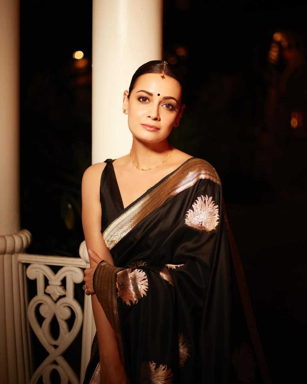 Ynf Banarasi Soft Silk KESH101 45208 Silk Sarees Bollywood Collections Festive Collections Wholesale Banarasi Silk Sarees Traditional Silk Sarees Festival Silk Sarees Manufacturer