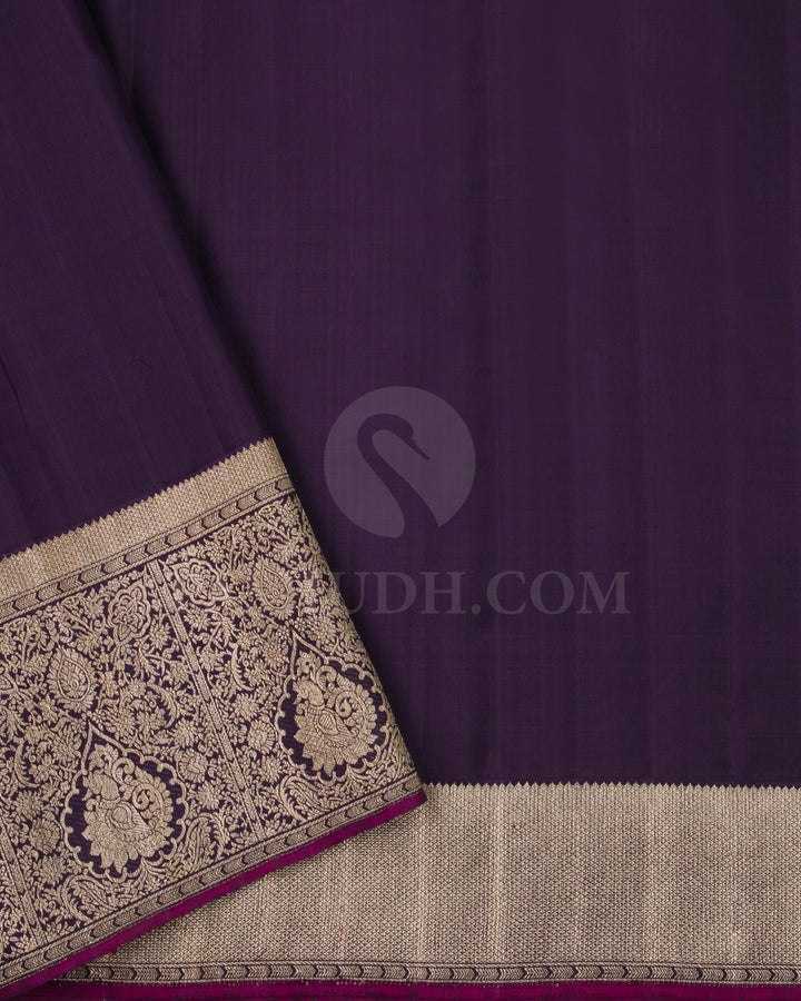 Ynf Banarasi Soft Silk KESH101 45212 Silk Sarees Wedding Collections Festive Collections Wholesale Banarasi Silk Sarees Silk Sarees With Blouse Festival Silk Sarees Manufacturer