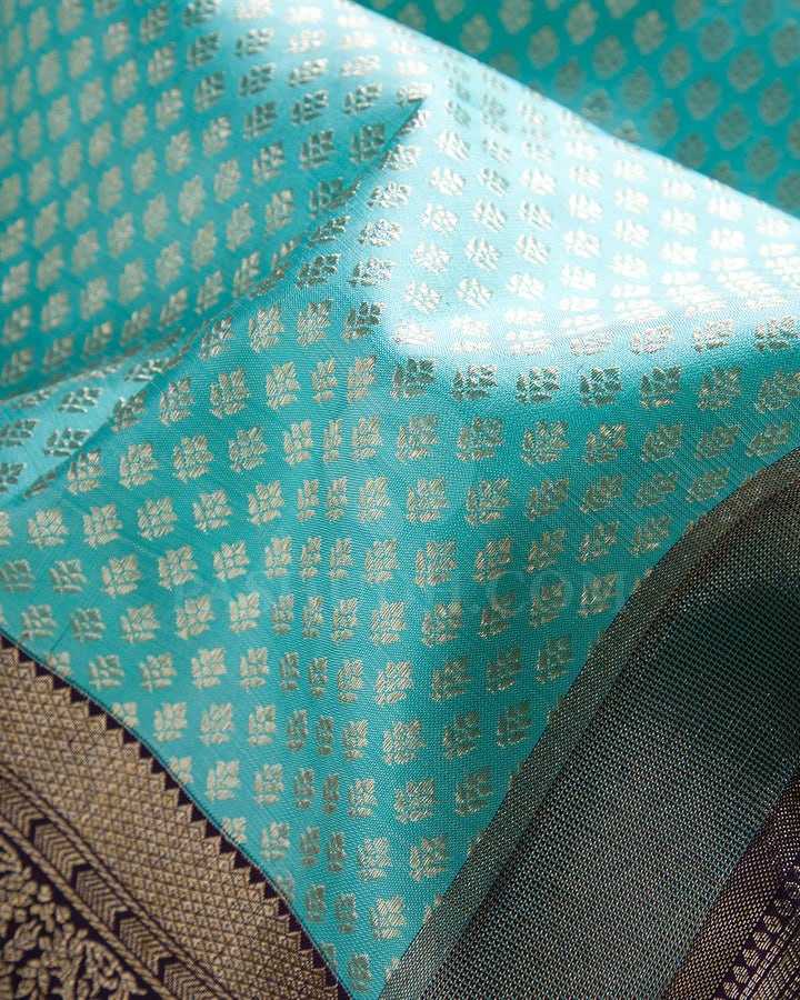 Ynf Banarasi Soft Silk KESH101 45212 Silk Sarees Wedding Collections Festive Collections Wholesale Banarasi Silk Sarees Silk Sarees With Blouse Festival Silk Sarees Manufacturer