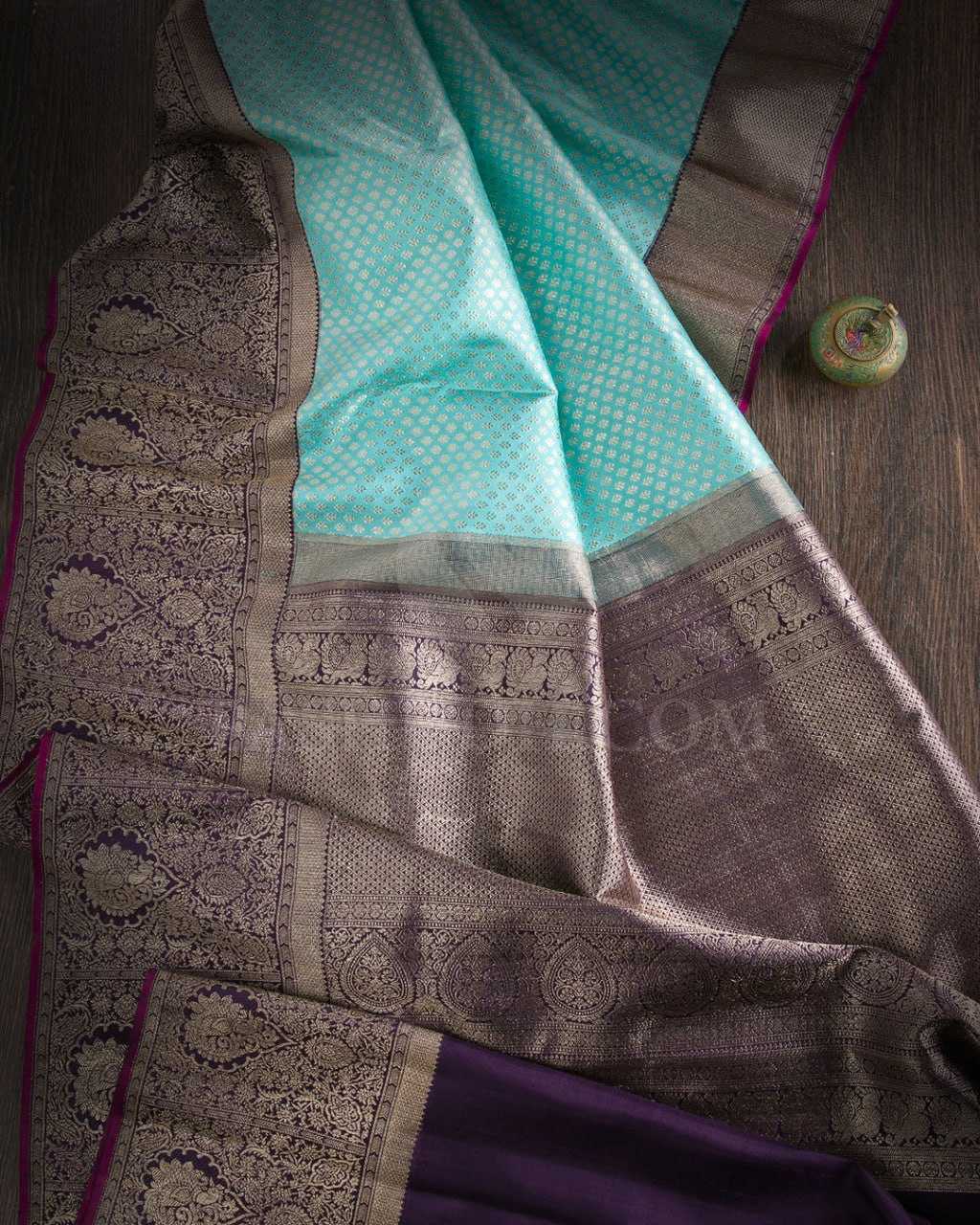 Ynf Banarasi Soft Silk KESH101 45212 Silk Sarees Wedding Collections Festive Collections Wholesale Banarasi Silk Sarees Silk Sarees With Blouse Festival Silk Sarees Manufacturer