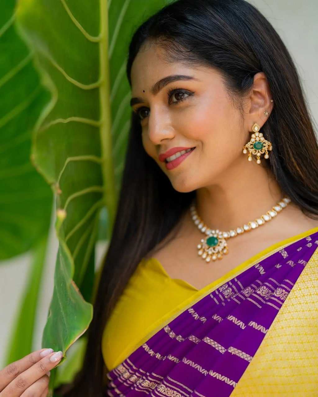 Ynf Banarasi Soft Silk KESH101 45215 Silk Sarees Wedding Collections Festive Collections Wholesale Banarasi Silk Sarees Traditional Silk Sarees Silk Sarees With Blouse Manufacturer