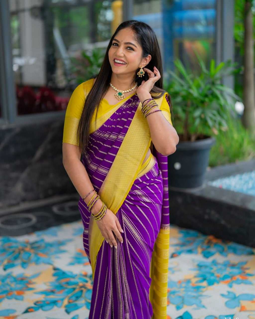 Ynf Banarasi Soft Silk KESH101 45215 Silk Sarees Wedding Collections Festive Collections Wholesale Banarasi Silk Sarees Traditional Silk Sarees Silk Sarees With Blouse Manufacturer